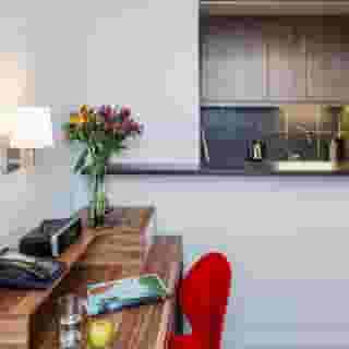 Adagio Liverpool City Centre, 2 of 5