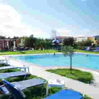 Canal D Amour Apartments, 6 of 6
