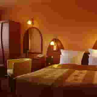 Aparthotel Adler, 6 of 6