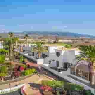 Royal Tenerife Country Club, 4 of 5