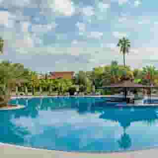 Sunrise Resort Hotel, 3 of 5