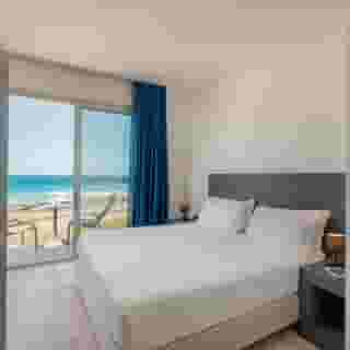 Bellevue Sardinia Resort Affiliated by Melia, 6 of 6