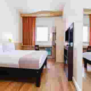 ibis Istanbul Esenyurt, 6 of 6
