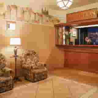 Union Hotel Prague, 3 of 5