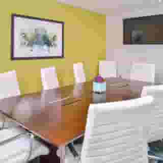 Hampton Inn Seattle-Airport, 5 of 5