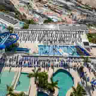 Servatur Puerto Azul, 4 of 5