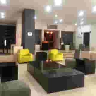 We Hotel Aeropuerto, 5 of 5