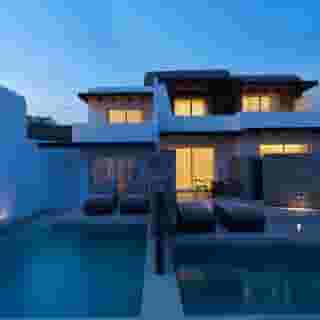 Ezio Bo Luxury Living, 2 of 5