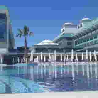 Sensitive Premium Resort & Spa, 3 of 5