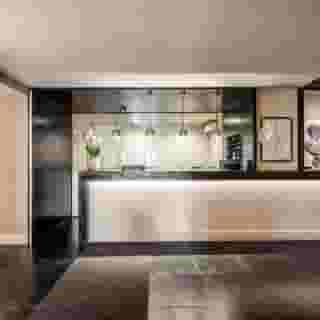 Hotel Villafranca, 3 of 5