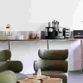 Leonardo Hotel Den Haag Babylon, 4 of 5