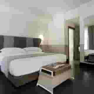 Unica Suites Roma, 3 of 5