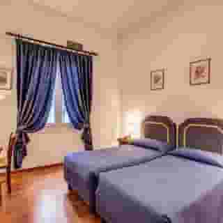 San Giorgio e Olimpic, 2 of 5