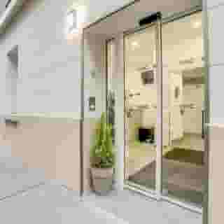 Paris Hotel Clichy, 5 of 5