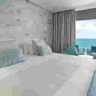 Hotel Lava Beach, 3 of 5