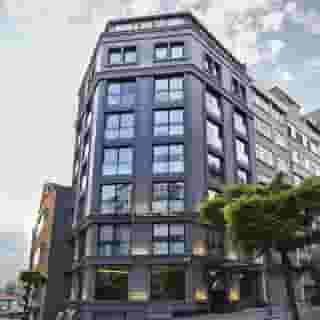 Misa Hotel, 1 of 5