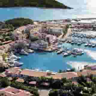 Casa de Campo Resort & Villas, 5 of 5