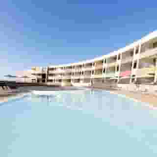 Eurostars Las Salinas, 4 of 5