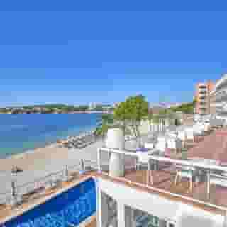 Flamboyan Caribe Hotel & Spa, 1 of 5