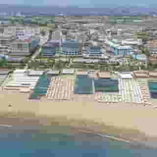 Commodore Elite Suites & Spa - Adults Only, 2 of 5