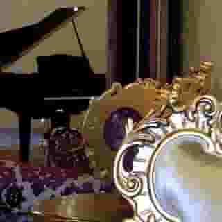 Pesaro Palace, 4 of 5