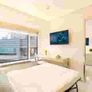 iclub Sheung Wan Hotel, 4 of 5