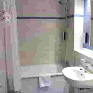 Travelodge Barcelona del Valles, 6 of 6