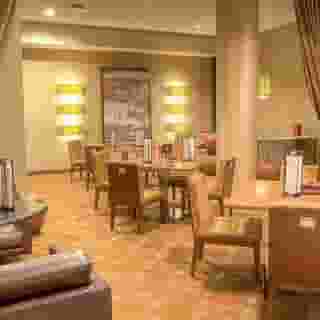Florida Hotel & Conference Center, 6 of 6