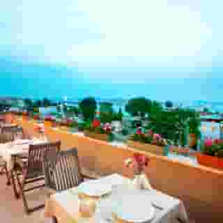 Sumengen Hotel, 2 of 5