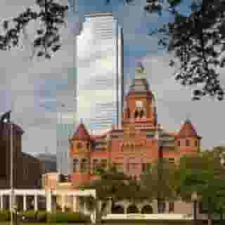 Sonesta Es Suites Dallas Central Expressway, 6 of 6