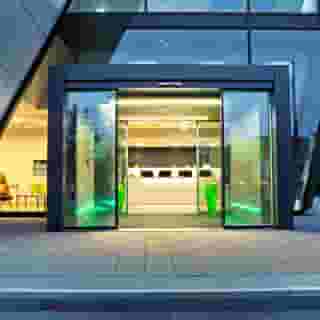 Harry's Home Hotel München, 2 of 5