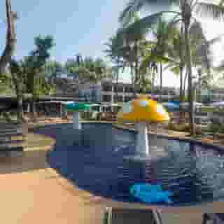 Sunwing Bangtao Beach, 4 of 5