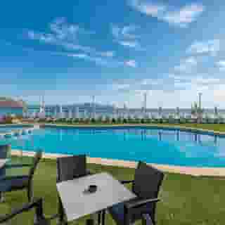 THB Gran Bahia, 2 of 5