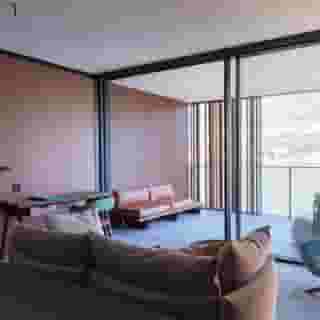 Il Sereno Lago Di Como, 4 of 5