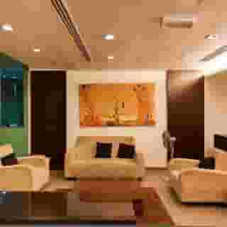 Taragon Residences, 2 of 5