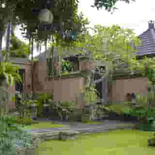 Bebek Tepi Sawah Restaurant & Villas, 2 of 5