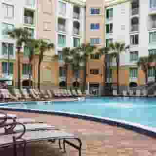 Holiday Inn Resort Lake Buena Vista, 3 of 5