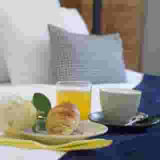 Nobel Gallery, 1 of 5