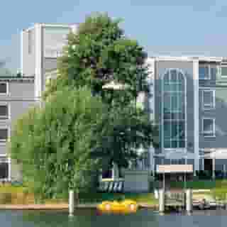 Hotel am Schloss Koepenick Berlin by Golden Tulip, 1 of 5