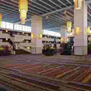 The Inn At Opryland, A Gaylord Hotel, 4 of 5