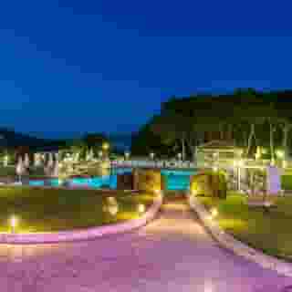 Keri Village & Spa by Zante Plaza – Adults Only, 3 of 5