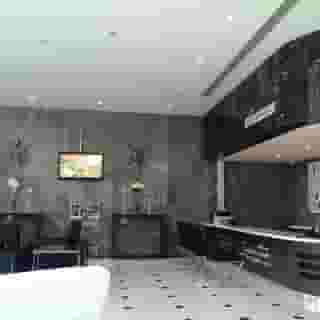 Tulip Hotel and Suites, 6 of 6