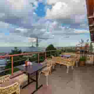 Stone Istanbul, 4 of 5