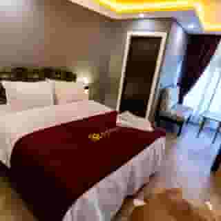 Viv City Hotel, 5 of 5