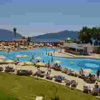 Green Nature Diamond, 5 of 5