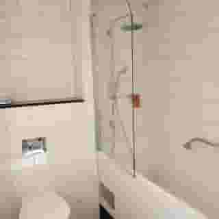 Best Western Plus Park City Hammarby Sjostad, 3 of 5