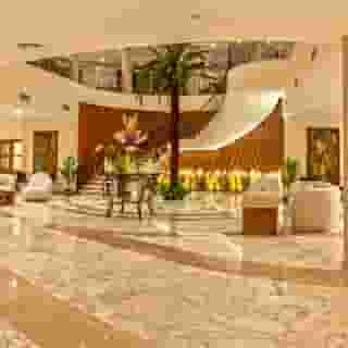 Invidia Coral Beach Tiran, 3 of 5