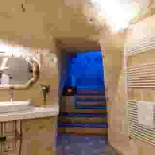 Thymus Residence Nei Sassi, 3 of 5