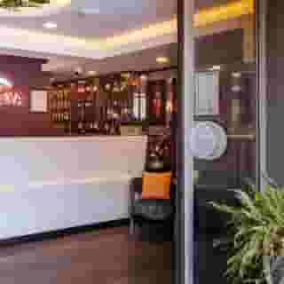 Cheya Besiktas Hotel & Suites, 2 of 5