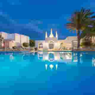 Alua Suites Fuerteventura, 2 of 5